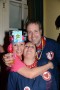 Thumbs/tn_Kroegentocht 371.jpg